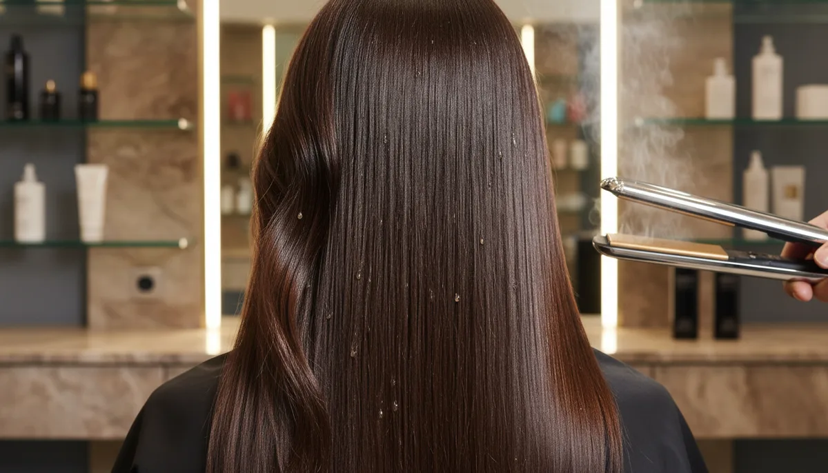 Avis lissage brésilien : retours réels et guide pratique 2026