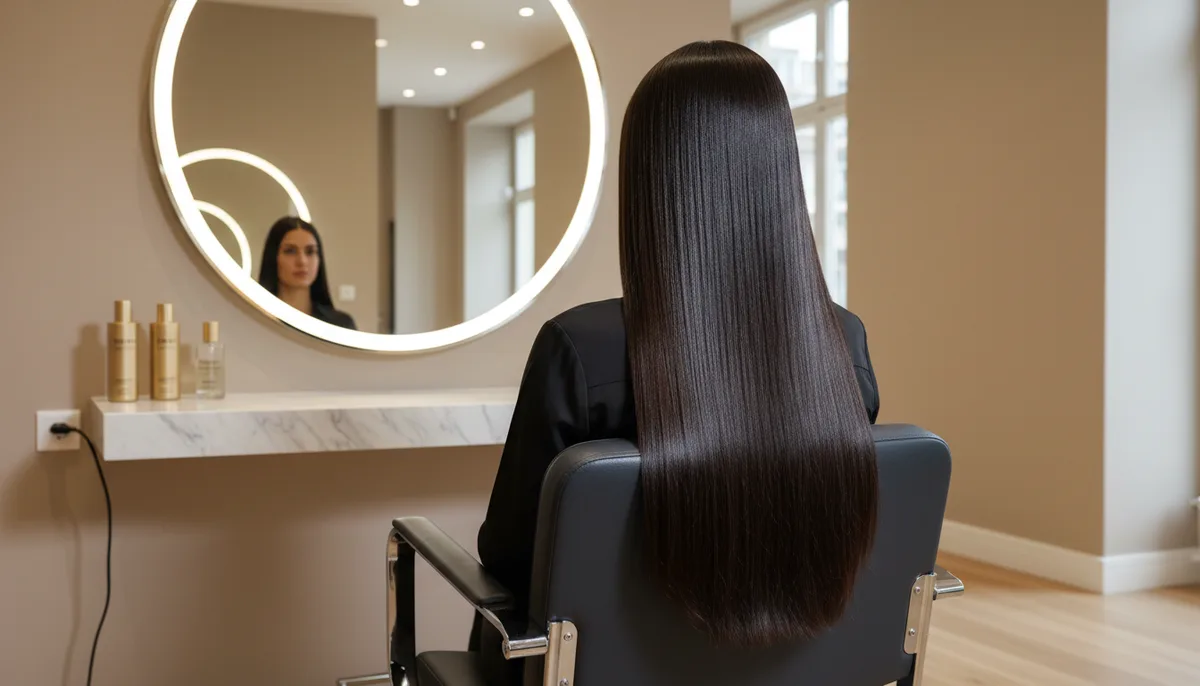 Coiffeur à Feyzin : tarifs, spécialités et conseils pour choisir (2026)