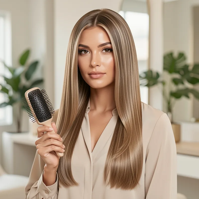 Exp'Hair Coiffure à Saint-Fons : tarifs, prestations et avis clients (2026)