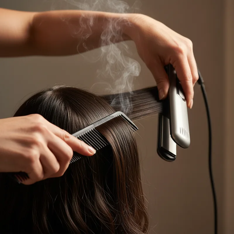 Formations & Techniques